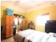 37 Fairfowl Street, Dulwich Hill NSW 2203