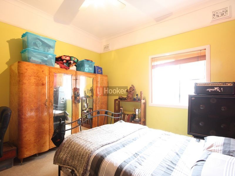 37 Fairfowl Street, Dulwich Hill NSW 2203