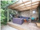 37 Fairfowl Street, Dulwich Hill NSW 2203
