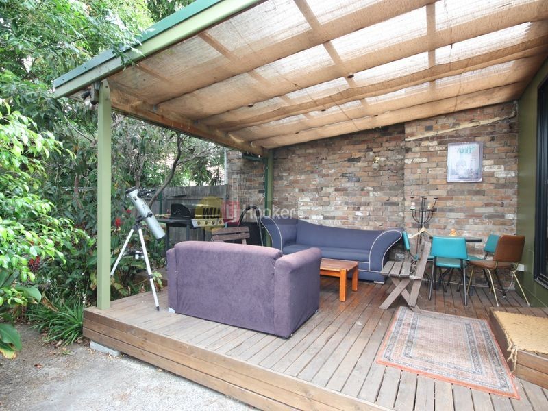 37 Fairfowl Street, Dulwich Hill NSW 2203