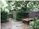 37 Fairfowl Street, Dulwich Hill NSW 2203