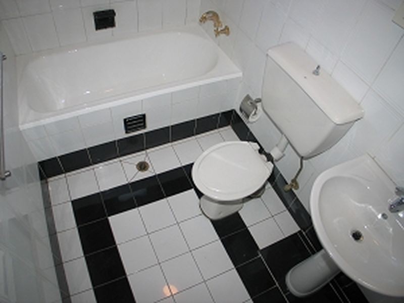 39 Grassmere Street, Guildford NSW 2161