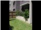 26/553 New Canterbury Road, Dulwich Hill NSW 2203