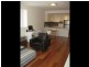 26/553 New Canterbury Road, Dulwich Hill NSW 2203