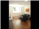 26/553 New Canterbury Road, Dulwich Hill NSW 2203