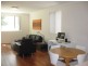26/553 New Canterbury Road, Dulwich Hill NSW 2203