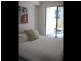 26/553 New Canterbury Road, Dulwich Hill NSW 2203