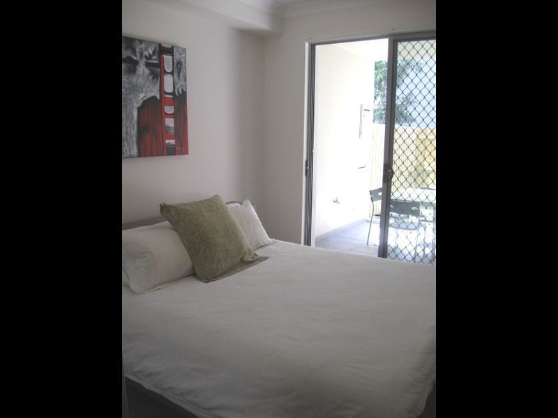 26/553 New Canterbury Road, Dulwich Hill NSW 2203