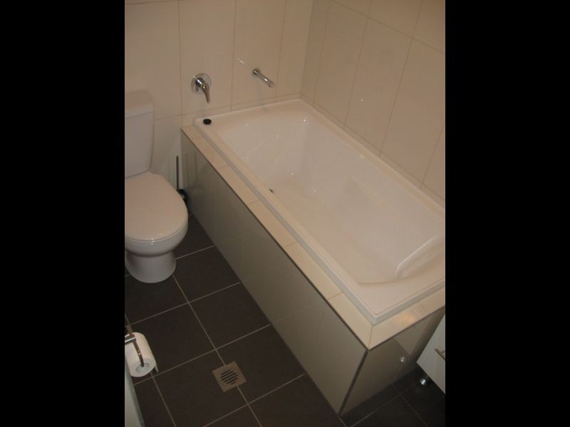 26/553 New Canterbury Road, Dulwich Hill NSW 2203