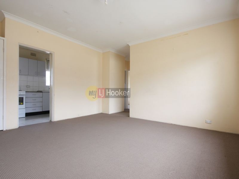 8/48 Duntroon Street, Hurlstone Park NSW 2193