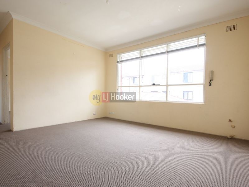 8/48 Duntroon Street, Hurlstone Park NSW 2193