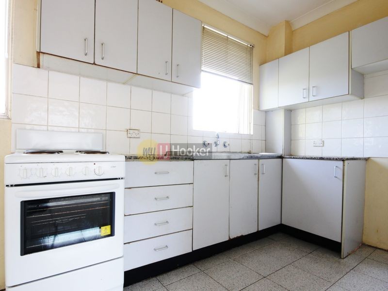 8/48 Duntroon Street, Hurlstone Park NSW 2193