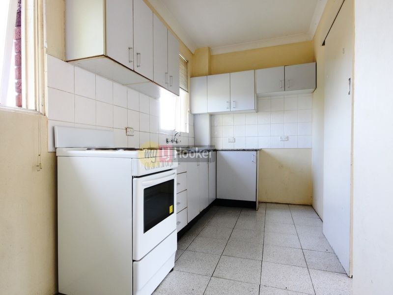 8/48 Duntroon Street, Hurlstone Park NSW 2193