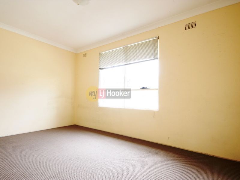 8/48 Duntroon Street, Hurlstone Park NSW 2193