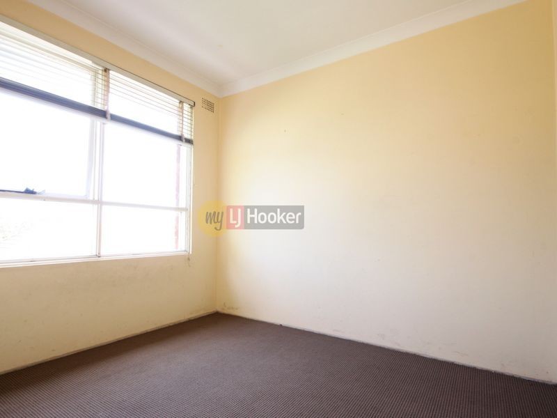 8/48 Duntroon Street, Hurlstone Park NSW 2193