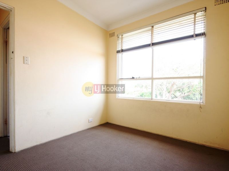 8/48 Duntroon Street, Hurlstone Park NSW 2193