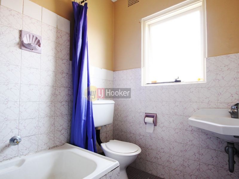 8/48 Duntroon Street, Hurlstone Park NSW 2193