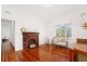 6/70-72 Ewart St, Marrickville NSW 2204