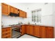 6/70-72 Ewart St, Marrickville NSW 2204
