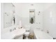 6/70-72 Ewart St, Marrickville NSW 2204