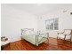 6/70-72 Ewart St, Marrickville NSW 2204