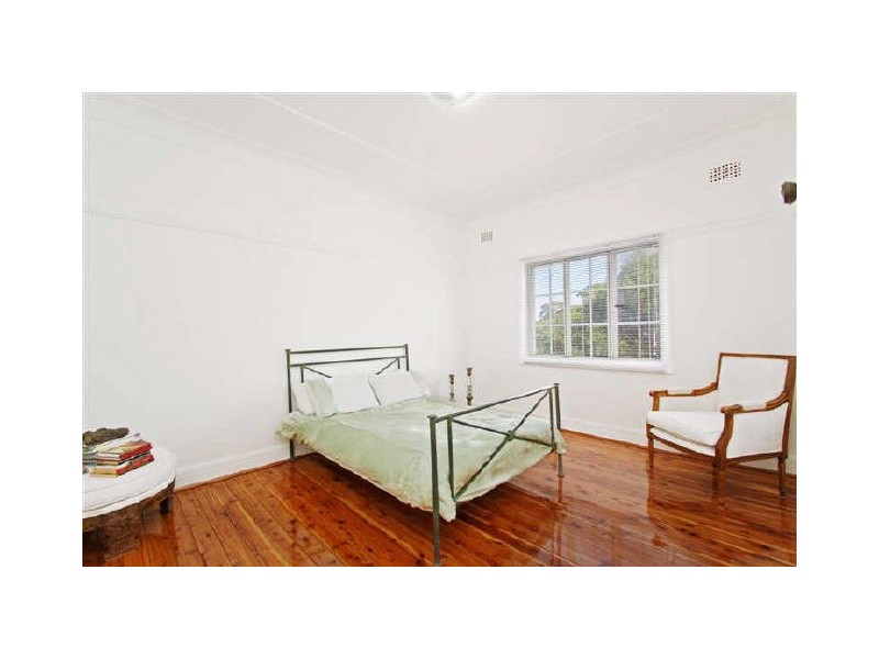 6/70-72 Ewart St, Marrickville NSW 2204