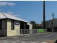 6/70-72 Ewart St, Marrickville NSW 2204