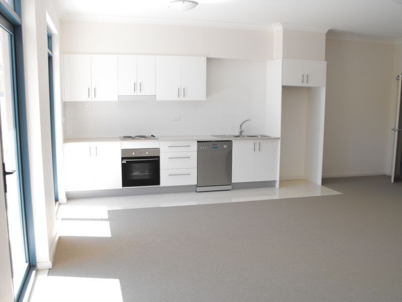 6/2A Euston Road, Hurlstone Park NSW 2193