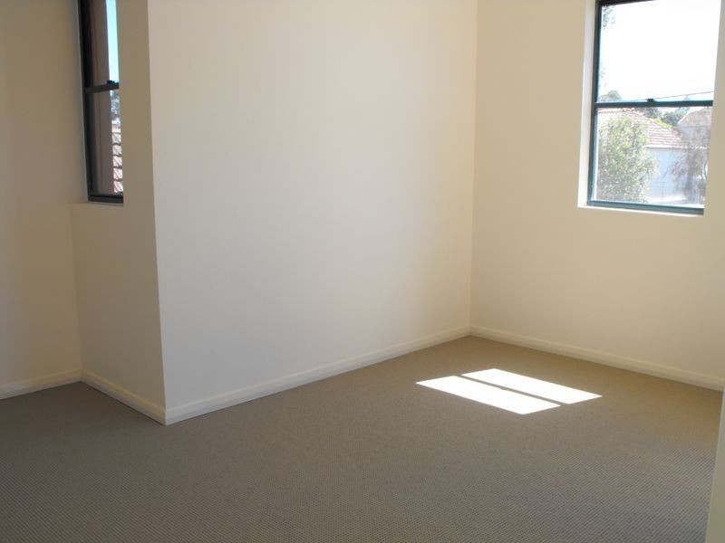 6/2A Euston Road, Hurlstone Park NSW 2193