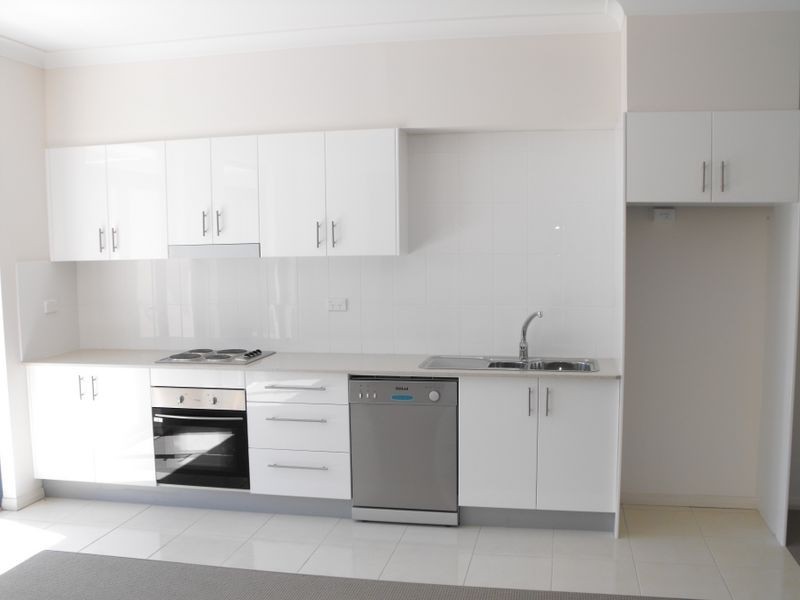 6/2A Euston Road, Hurlstone Park NSW 2193