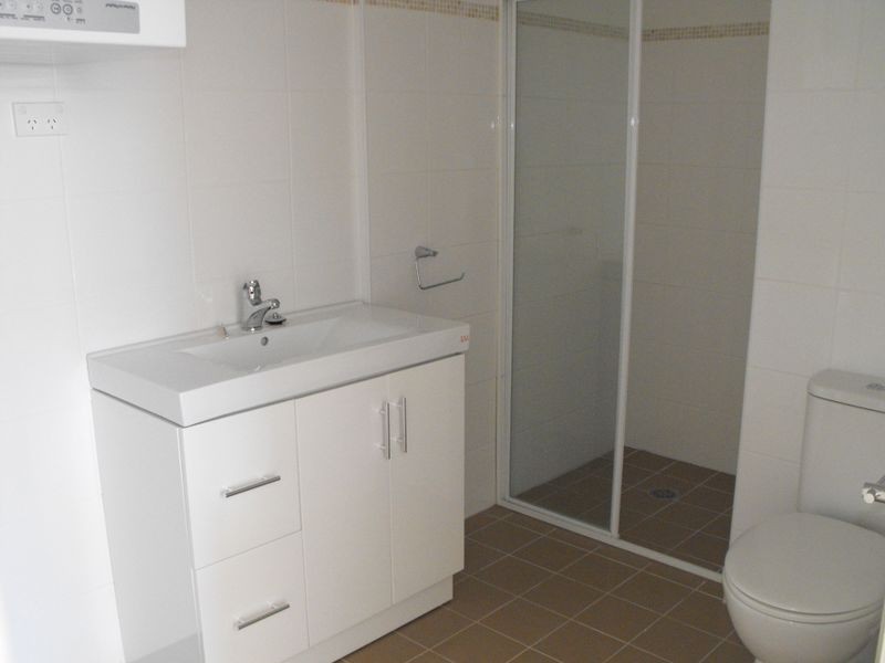 6/2A Euston Road, Hurlstone Park NSW 2193