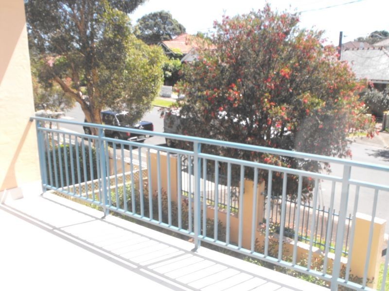 6/2A Euston Road, Hurlstone Park NSW 2193