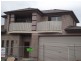 2A Hugh Street, Belmore NSW 2192