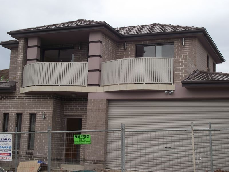 2A Hugh Street, Belmore NSW 2192