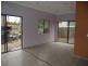 2A Hugh Street, Belmore NSW 2192
