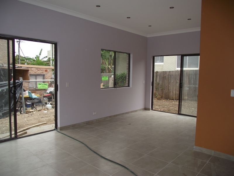 2A Hugh Street, Belmore NSW 2192