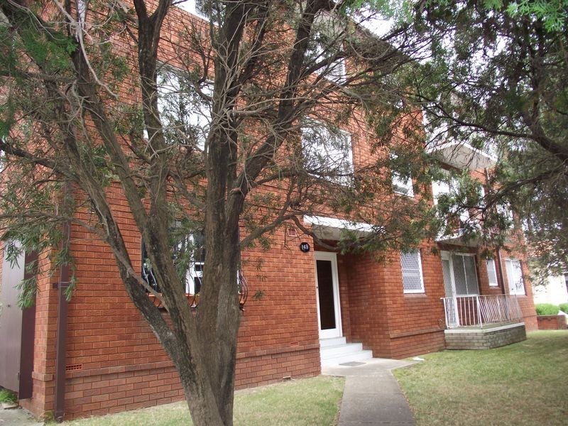 1/149 Wardell Road, Dulwich Hill NSW 2203