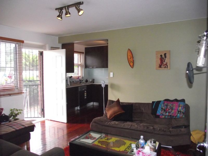 1/149 Wardell Road, Dulwich Hill NSW 2203