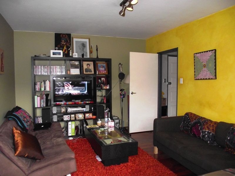 1/149 Wardell Road, Dulwich Hill NSW 2203