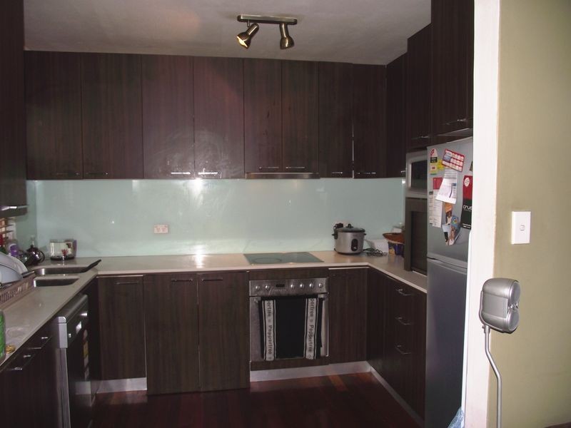 1/149 Wardell Road, Dulwich Hill NSW 2203