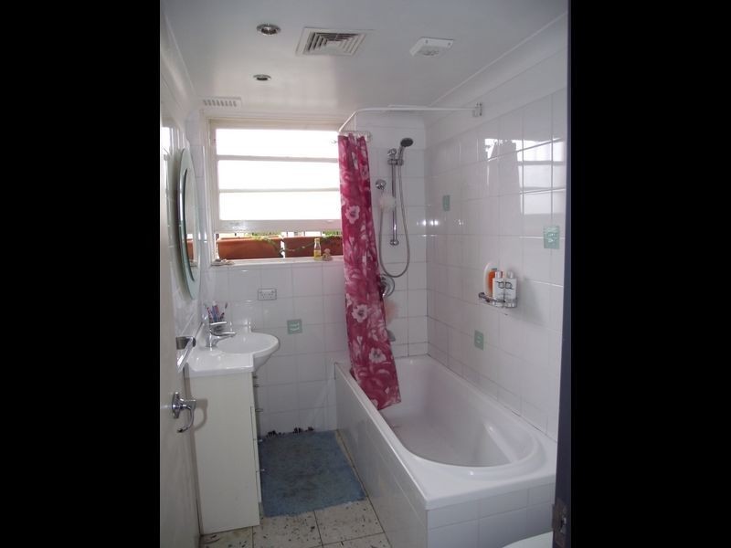 1/149 Wardell Road, Dulwich Hill NSW 2203