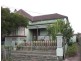 4/1 Yule Street, Dulwich Hill NSW 2203