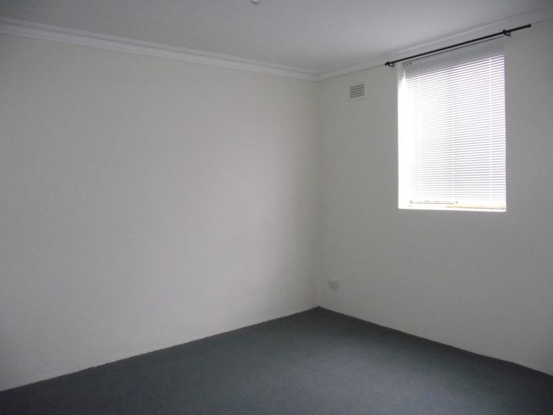 4/1 Yule Street, Dulwich Hill NSW 2203