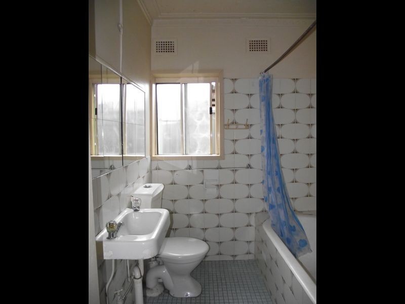 4/1 Yule Street, Dulwich Hill NSW 2203