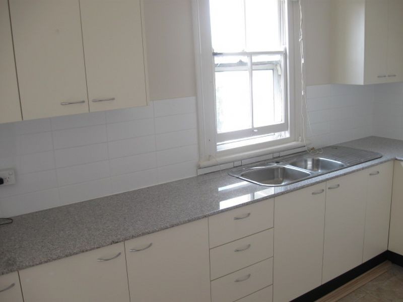 45 Warren Road, Marrickville NSW 2204