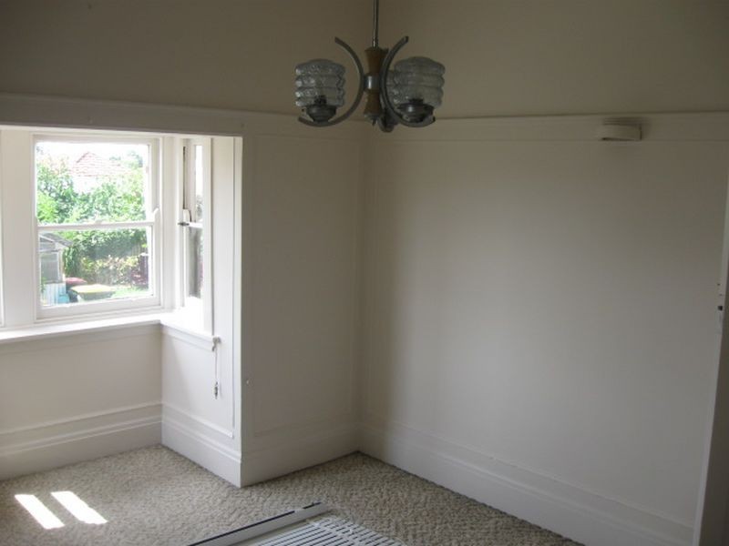 45 Warren Road, Marrickville NSW 2204