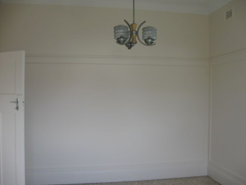 45 Warren Road, Marrickville NSW 2204