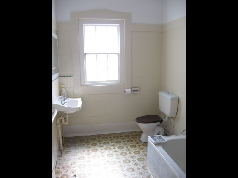 45 Warren Road, Marrickville NSW 2204