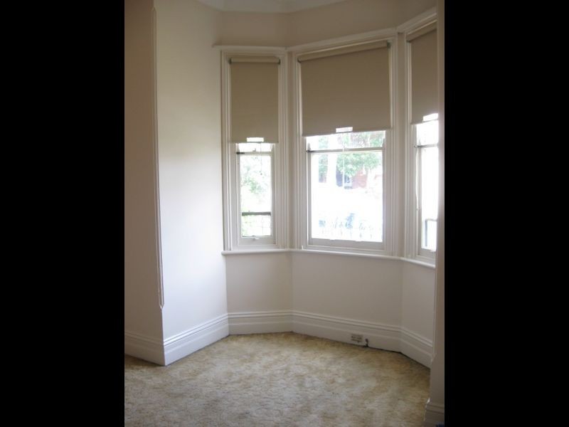 45 Warren Road, Marrickville NSW 2204