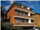 8/27 Myra Road, Dulwich Hill NSW 2203